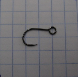 ������ c ������� ������� ���� Gamakatsy LS-3423F �10 (9��.)
